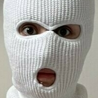 Энитинг Бат Инносент Голая