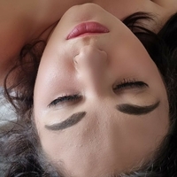 Эприкотайс Голая
