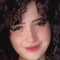 Акела Ла Голая