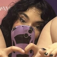 А_розегс Голая