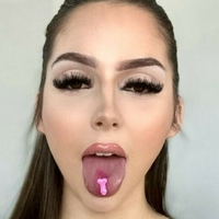 ари.бэбиксиксикс Голая