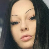 ариа_асайлум Голая