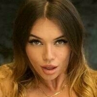 ариана_беби_герл Голая