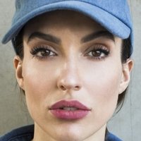 Ариана Сена Голая