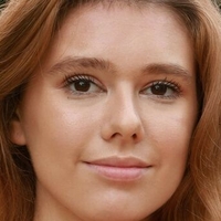 Ариана Рейчерс Голая
