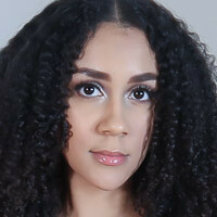 Арианаэймс Голая