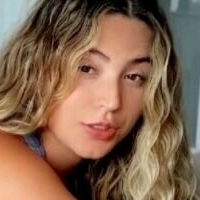 Ариана Ванкс Голая