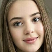 ариэлквин Голая