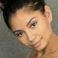 ариии.бариии Голая