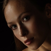 Арина Шестова Голая