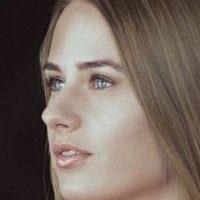 Арина Шевцова Голая