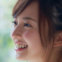 Ариса Комия Голая