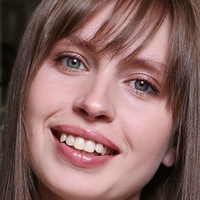 Аристейя Голая