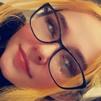 арт1стдотз Голая