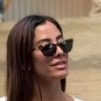 Аринн Уэкслер Голая