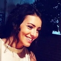 Эй_странник_сел Голая