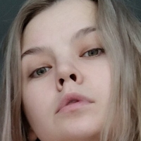 Асамаи_гейт Голая