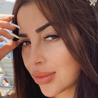 Асена Нойхофф Голая