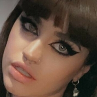 Ашбэйбиксикс Голая