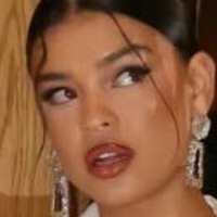 Эшли Херман Голая