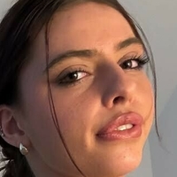 ашли джулиа Голая