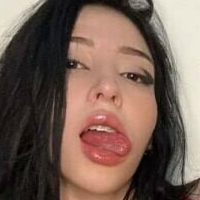 Эшли_ш Голая