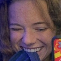 Эшли Суарез Голая