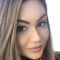 Эшли Юдан / Кендалл Карсон Голая