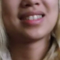 Эшли2000 Голая