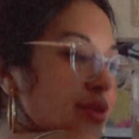 Эшлиашхххх7 Голая