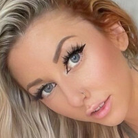 ашлибэби800 Голая