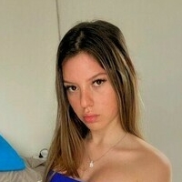 ашли белуччи Голая