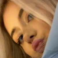 ashleydanielle Голая