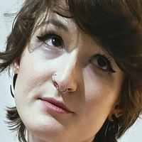 ashleydeathgod Голая