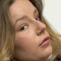 ашлеисадолл Голая