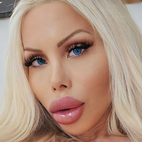 ашликимберлихлое Голая