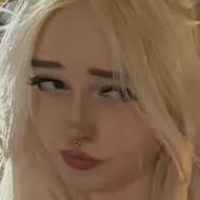 эшлискарр Голая