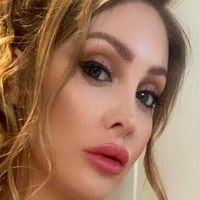 Эшлисванкбанк Голая