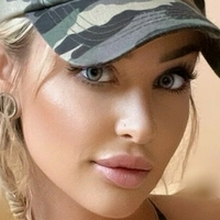 ашливолфкс Голая