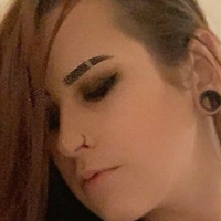 ashleyxhottfree Голая