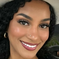 ашрмкс Голая