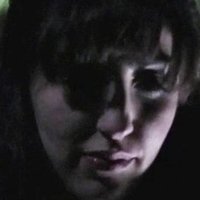 Эйша Мина Голая