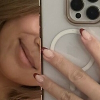 Азиандоллбэби Голая