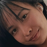 asianfantasyx Голая