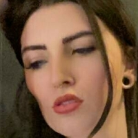 ask_for_lily Голая