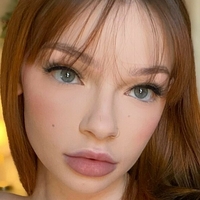 аскфорчерри Голая