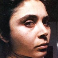 Аслы Алтан Голая