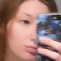 АСМР Альпака Голая