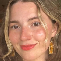 Эспен Сгрин Голая