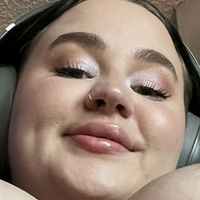 assh_nsfw Голая